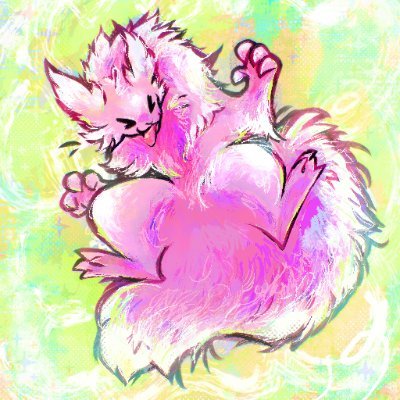 He / Him | Everything is awesome! Discord: Modesty5 https://t.co/cndYyXVsHs