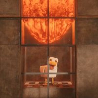 Lava Chicken (@lavachickensol) 's Twitter Profile Photo Lava Chicken (@lavachickensol) 's Twitter Profile Photo