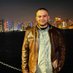 بشار مقداد (@bashar_m86973) Twitter profile photo بشار مقداد (@bashar_m86973) Twitter profile photo