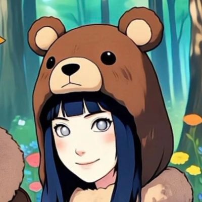 evabear00's profile picture. 🩵𝓜𝓸𝓶𝓶𝔂 𝓣𝓸 𝓜𝔂 𝓜𝓲𝓷𝓲 𝓔𝓿𝓪𝓑𝓮𝓪𝓻  𝓐𝓾𝓰 𝟸𝟶𝟸𝟻 ฅ՞ᵔᴥᵔ՞ฅ🩵