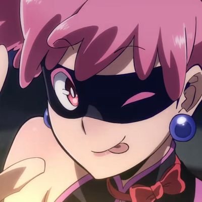 ☆Kusyadria☆さんのプロフィール画像