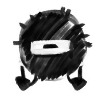 Microbeee. (@microbeee_) 's Twitter Profile Photo Microbeee. (@microbeee_) 's Twitter Profile Photo