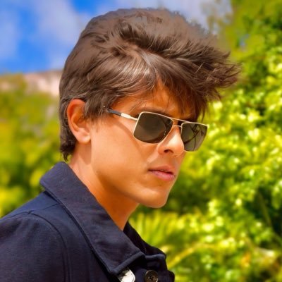 OliverLopezC's profile picture. 🇻🇪🇨🇴🇪🇸 | ⚖️ Abogado |💡Marketing Empresarial, Digital y Político | "X" Oficial: @OliverLopezCano | #DeAquiSoy🏝️