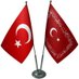 İslam hayattır (@islamyasamizdir) Twitter profile photo İslam hayattır (@islamyasamizdir) Twitter profile photo