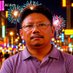 Erwin (@erwin_rejva79) Twitter profile photo Erwin (@erwin_rejva79) Twitter profile photo