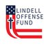 Lindell Offense Fund (@reallindellfund) Twitter profile photo Lindell Offense Fund (@reallindellfund) Twitter profile photo
