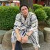 べっとうかつき (@katuki_betto) Twitter profile photo べっとうかつき (@katuki_betto) Twitter profile photo