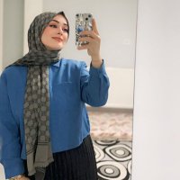 brvnnn (@berivan96383739) 's Twitter Profile