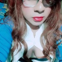 fany estrada (@fany76177704) 's Twitter Profile