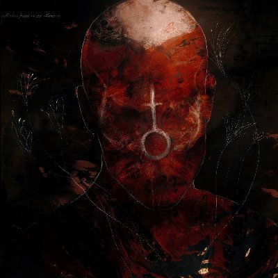 httpsCreo Profile