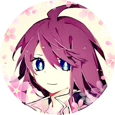 七夕さんのプロフィール画像