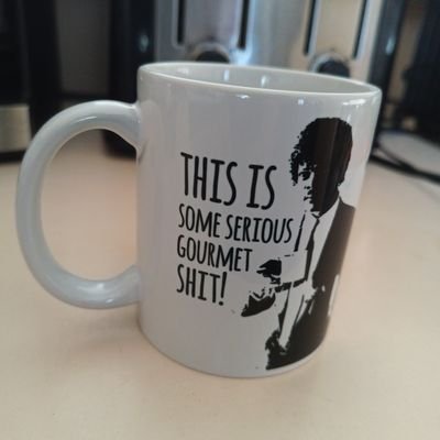 _DMat_'s profile picture. 