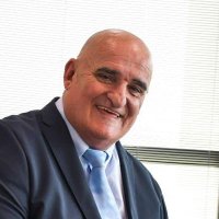 Roberto Bentancor (@rbentancor_ute) 's Twitter Profile