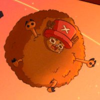 Sass (@sassn_salt) 's Twitter Profile Photo Sass (@sassn_salt) 's Twitter Profile Photo