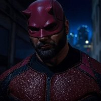 Ron Waldrop (@ronthereddragon) 's Twitter Profile