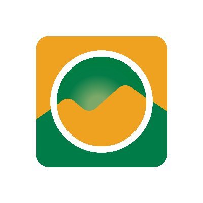 Somos una Asociación Civil sin fines de lucro que agremia a las personas jurídicas vinculadas a la actividad minera, hidrocarburífera y eléctrica.