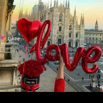 MaramMo00096441's profile picture. 