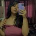 Sneha Sharma (@snehasharma74) Twitter profile photo Sneha Sharma (@snehasharma74) Twitter profile photo