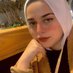 Alaa. (@alaaswonderland) Twitter profile photo Alaa. (@alaaswonderland) Twitter profile photo
