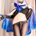 最可爱的约酱 (@yuanshijiang) Twitter profile photo 最可爱的约酱 (@yuanshijiang) Twitter profile photo
