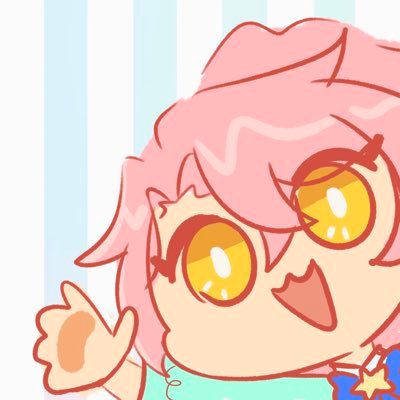 Novaleoさんのプロフィール画像