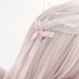 milk (@milktearsz) Twitter profile photo milk (@milktearsz) Twitter profile photo