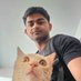 Yash Khasbage (@yashkhasbage25) Twitter profile photo Yash Khasbage (@yashkhasbage25) Twitter profile photo
