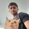 yashkhasbage25's profile picture. AppliedScientist2@Amzn | ex-Msdt | CSE @ IIT-H | yashkhasbage@medium | IKS@IITH | तर्कशास्त्रम् | न्यायदर्शनम् | संस्कृतम् | पुराणवाङ्मयम् |