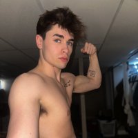 Tristan (@tristansbad) 's Twitter Profile