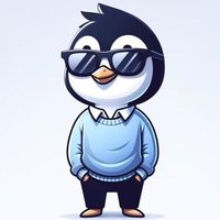 x1024 (@0x10240) 's Twitter Profile