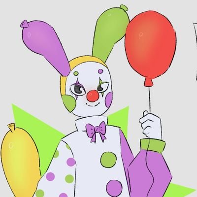 sun_flooover's profile picture. 🇺🇲 🇷🇺 |sunflooooover | 2007 | she/her |