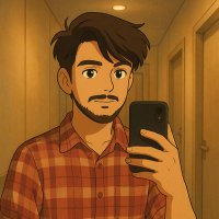 Ashish Kadam🇮🇳 (@thinker_ashish) 's Twitter Profile