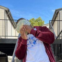 Dabz4Jreal (@dabz4jreall) 's Twitter Profile Photo Dabz4Jreal (@dabz4jreall) 's Twitter Profile Photo