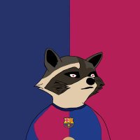 JESSE ⚡ (@jesseouttahere) 's Twitter Profile Photo JESSE ⚡ (@jesseouttahere) 's Twitter Profile Photo