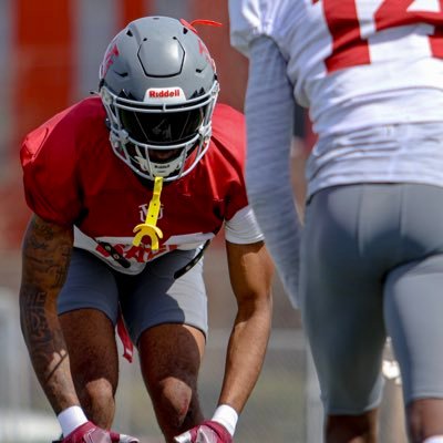 aarenamon's profile picture. Quiet As Kept