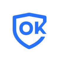 OKToken (@oktokenweb3) 's Twitter Profile