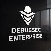 DEBUGSEC ENTERPRISE🇲🇽 (@debugsec1337) 's Twitter Profile Photo DEBUGSEC ENTERPRISE🇲🇽 (@debugsec1337) 's Twitter Profile Photo