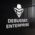 DEBUGSEC ENTERPRISE🇲🇽 (@debugsec1337) Twitter profile photo DEBUGSEC ENTERPRISE🇲🇽 (@debugsec1337) Twitter profile photo