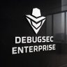 debugsec1337's profile picture. HACKER MEXICANO 🇲🇽 VICEPRESIDENTE DE LA ORGANIZACIÓN INTERNACIONAL DE HACKERS Y EXPERTOS EN CIBERSEGURIDAD🔥 🥷🏴‍☠️💻 OWNER PODCAST @LaJauladelN00b🎙🌐
