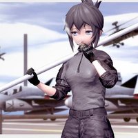 Kazeria Hanii Vaeri (@basgun22) 's Twitter Profile