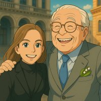 Thonia 🇫🇷 (@thonia_z) 's Twitter Profile Photo Thonia 🇫🇷 (@thonia_z) 's Twitter Profile Photo