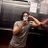 anuj
