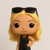 barbie (@goldenmilestone) Twitter profile photo barbie (@goldenmilestone) Twitter profile photo