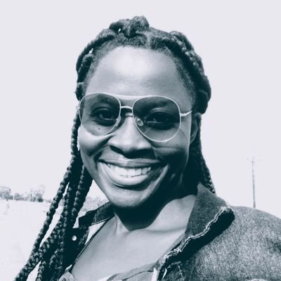 JoanDodGiramia's profile picture. Learner. Reality. Sunshine.