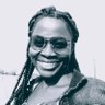 JoanDodGiramia's profile picture. Learner. Reality. Sunshine.