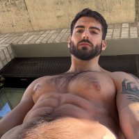 Vitor (@its_vitor_her) 's Twitter Profile