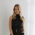 Cassie Carlson (@cassiecarlsontv) Twitter profile photo Cassie Carlson (@cassiecarlsontv) Twitter profile photo