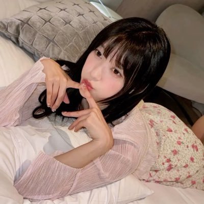 daniel_lcm's profile picture. ⊹ ✿ 𝐌𝐁𝐓𝐈: 𝐄𝐍𝐅𝐏 ✿ ⊹ ໋ 🧚🏻‍♀️ 𝐒𝐭𝐚𝐧 𝐋𝐎𝐎𝐍𝐀 ✴︎