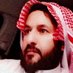فهد المذهل (@fh1357) Twitter profile photo فهد المذهل (@fh1357) Twitter profile photo