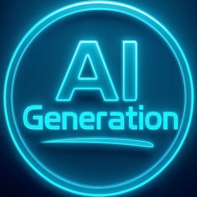 _AIGeneration's profile picture. Generate Exicting AI creation which is beyond Imagination